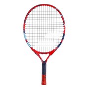 Ракетка для большого тенниса Babolat BALLFIGHTER 19 GR0000 (140479) 140479 GR0000