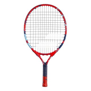 Ракетка для большого тенниса Babolat BALLFIGHTER 19 GR0000 (140479) 140479 GR0000