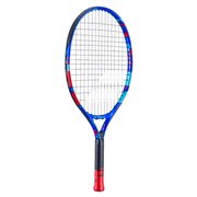 Ракетка для большого тенниса Babolat BALLFIGHTER 21 GR000 (140480) 140480 GR000