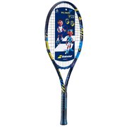 Ракетка для большого тенниса Babolat BALLFIGHTER 25 GR00 (140482) 140482 GR00