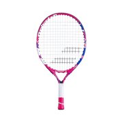 Ракетка для большого тенниса Babolat B`FLY 19 GR0000 (140484-100) 140484-100 GR0000