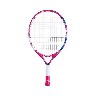 Ракетка для большого тенниса Babolat B`FLY 19 GR0000 (140484-100) 140484-100 GR0000