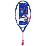 Ракетка для большого тенниса Babolat B`FLY 21 GR000 (140485) 140485 GR000