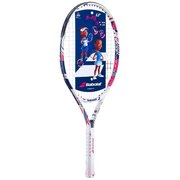 Ракетка для большого тенниса Babolat B`FLY 23 GR000 (140486) 140486 GR000