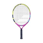 Ракетка для большого тенниса Babolat NADAL 19 GR0000 (140496) 140496 GR0000