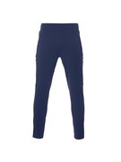 ASICS CHIPPER PANT 141082 8052