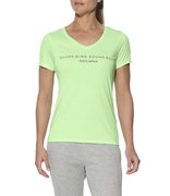 Футболка  Asics Gpx Top (Women) 141133 4025