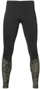 Тайтсы Asics Race Tight 141211 1179