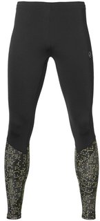 Тайтсы Asics Race Tight 141211 1179