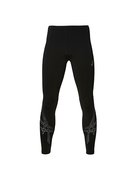 Тайтсы ASICS STRIPETIGTS 141212 0904