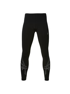Тайтсы ASICS STRIPETIGTS 141212 0904