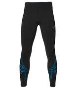 Тайтсы ASICS STRIPETIGTS 141212 8154