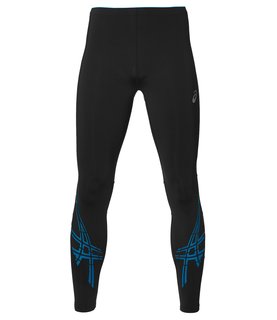 Тайтсы ASICS STRIPETIGTS 141212 8154