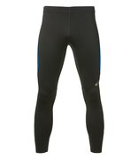 Тайтсы для бега ASICS Winter Tight 146590 8154