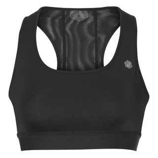 Топ для бега Asics Bra (Women) 154536 001