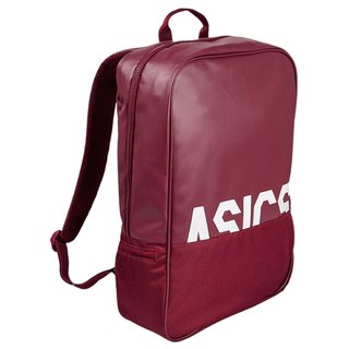 Рюкзак ASICS TR CORE BACKPACK 155003 633
