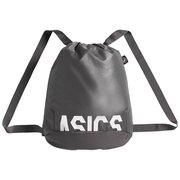 Сумка-мешок ASICS TR CORE GYM SACK 155006 024