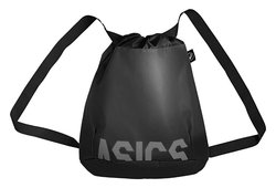 Сумка-мешок ASICS TR CORE GYM SACK 155006 0904