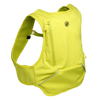 Рюкзак ASICS RUNNING BACK PACK 155017 0486