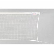 Kv.Rezac 15935096