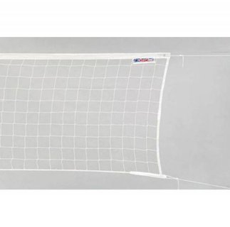 Kv.Rezac 15935096