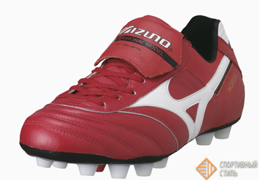 MIZUNO MORELIA 12KP272-01