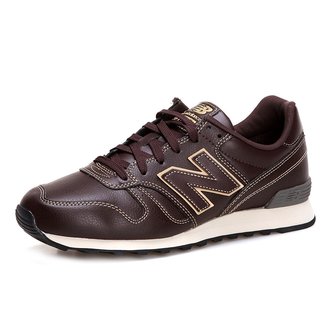 NEW BALANCE M366LBR