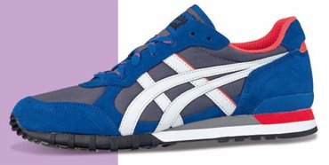 ONITSUKA TIGER COLORADO EIGHTY-FIVE D943N 1668