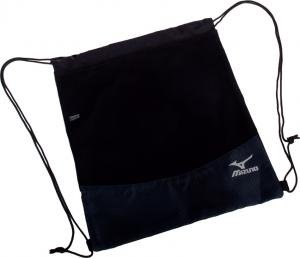 Mizuno LAUNDRY BAG 16DA144-14