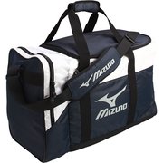 Спортивная сумка Mizuno BOSTON BAG 16DQ200-14