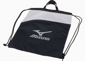Mizuno LAUNDRY BAG 16DQ204-14