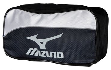 Mizuno Shoe Case L 16DQ205-14