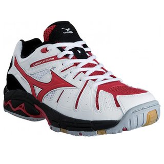 Mizuno WAVE STORM 2 16KH372-62