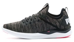 Кроссовки для бега Puma Ignite Flash Evoknit (Women) 19051120