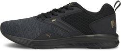 Кроссовки для бега Puma NRGY Comet (Women) 19055645