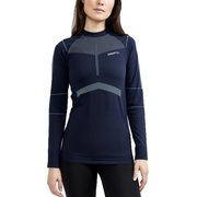 Термофутболка Craft ACTIVE INTENSITY (W) 1907937-396319