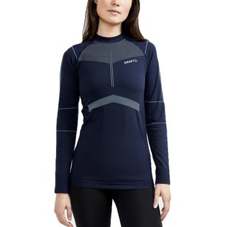 Термофутболка Craft ACTIVE INTENSITY (W) 1907937-396319