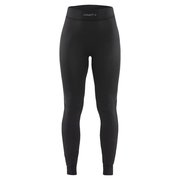 Термотайтсы Craft ACTIVE INTENSITY PANTS (W) 1907940-999995
