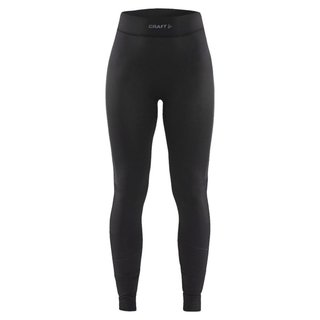 Термотайтсы Craft ACTIVE INTENSITY PANTS (W) 1907940-999995