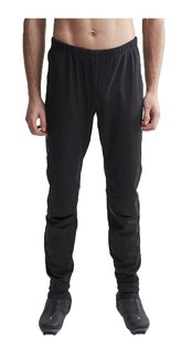 Бкрюки для бега Craft Storm Balance Tights XC 1908164 999000