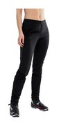 Тайтсы для бега Craft Storm Balance Tights XC (Women) 1908250 999000