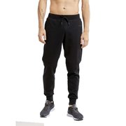 Спортивные штаны Craft ICON PANTS 1908656-999000