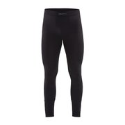 Термотайтсы для бега Craft ADV ESSENCE WARM TIGHTS 1909604-999000