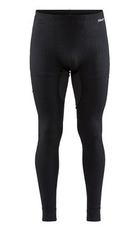Термобелье Craft Active Extreme X Pants 1909683 999000-S