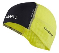 Шапка Craft Active Extreme X Wind Hat 1909695 503985