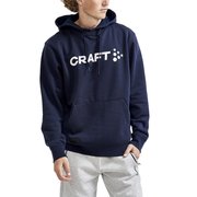 Толстовка Craft Core Hood 1910677-396000