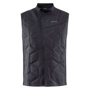 Жилет для бега Craft ADV SUBZ VEST 2 1911333-999000