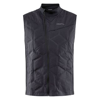 Жилет для бега Craft ADV SUBZ VEST 2 1911333-999000