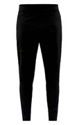 Штаны для бега Craft ADV SUBZ WIND PANTS 2 1911334-999000