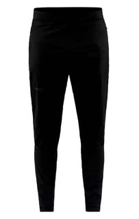 Штаны для бега Craft ADV SUBZ WIND PANTS 2 1911334-999000